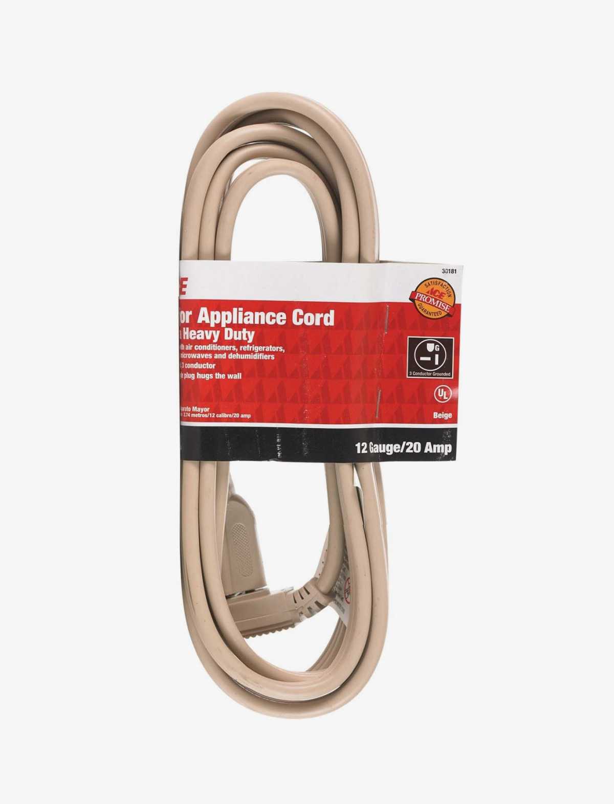 Woods WiOn 15 amps Receptacle and USB Charger - immagine 2