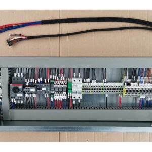 cella climatica BPA