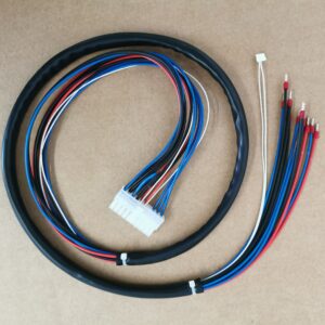 Cablaggi BPA 5
