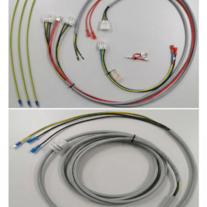 Cablaggi BPA 7